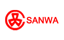 SANWA